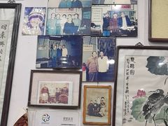 -东兴顺爆肚张