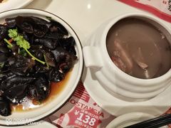 -虾饺妹·酒家(海珠广场店)