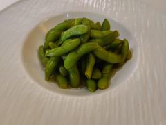 -顶特勒·黄鱼馆·特色菜(上海大世界店)