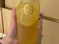 -海底捞火锅(九久奥特莱斯店)