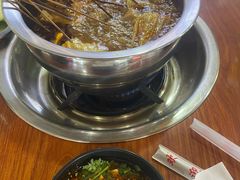 -牛华八婆麻辣烫(起源店)