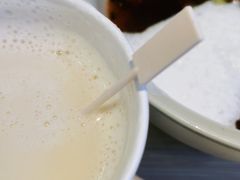 -李先生牛肉面大王(东铁营店)