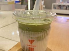 -代数学家algebraist(诚品店)