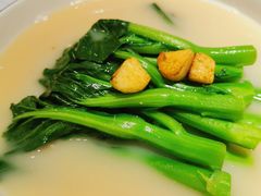 -尚一汤 广东炖汤(金桥国际店)