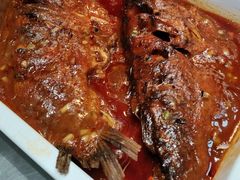 -紫光园(创始店)