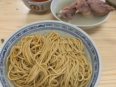 -盛兴面馆(真儒大厦店)