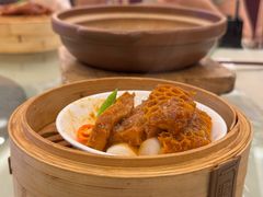 -顺风山庄(水濂山店)