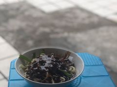 -肉盖面馆(兴科大道店)