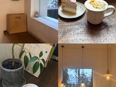 -MAISON门前杂货店