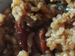 -金太粽(上海弄堂第一粽店)