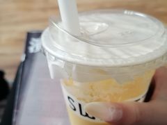 -剧狐剧本杀·月球探案馆(人民广场1号店)