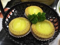 -虾饺妹·粤式手工点心(水荫路店)