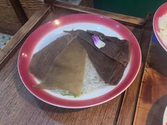 -楠火锅(哈尔滨金爵万象店)