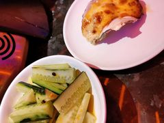 -鱼上·烤鱼(万象城店)