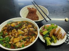 -亲贤打卤面(八一街店)