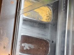 -天津君隆威斯汀酒店