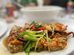 -老三鱼仔店
