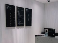 -海马体大师店(上海华润时代广场大师店)
