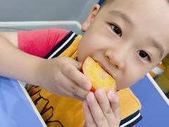 -联恩国际儿童教育·幼小衔接·少儿英语·托管班(远洋未来中心店)