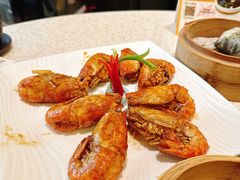 -顺轩海鲜火锅酒家