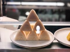 -去茶山(重庆万象城店)