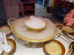 -老天桥蛙炉火锅(姑苏总店)