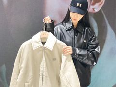 -盛京大奥莱(沈阳奥体店)