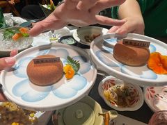 -味见·荣家(亚泰大街店)