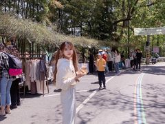 -原乡芦茨咖啡
