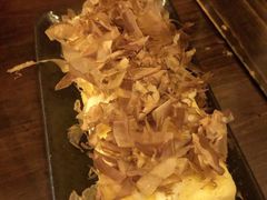 -小条食堂(三坊七巷店)