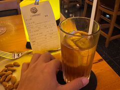 -COMMUNE幻师(番禺时代店)