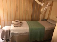 -左悦·艾灸调理·推拿按摩·精油SPA(卓悦汇店)