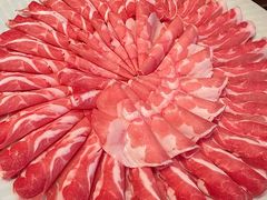 -南门涮肉(天坛店)