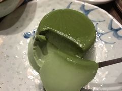 -大雄寿司(中华广场店)