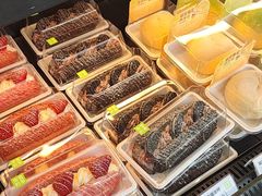 -奈雪的茶(优特汇店)