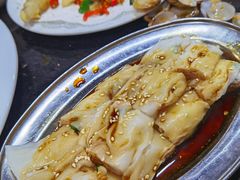 -一哥美食(总店)
