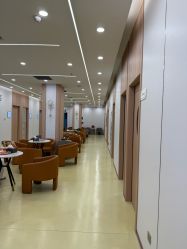 点击看大图 -东莞台心医院-医疗美容