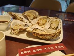 -三个大叔烤羊肉串·炭炉砂锅菜(西三旗店)