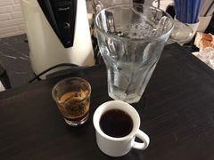 -HAPPEN(江川东路店)