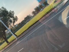 -苏州园区站