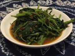 -滇道云南特色料理(康定路店)