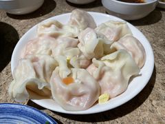 -金谷园饺子馆(北邮总店)