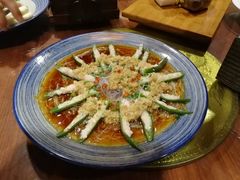 -天和晟新京菜.水煮鱼.湘土菜(国展店)