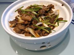 -章丘宴(唐人中心店)