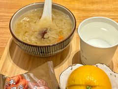 -守田肩颈·推拿SPA(颐豪旗舰店)