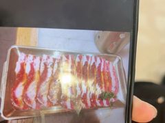 -韩宫宴烤肉·料理(南京江宁万达店)