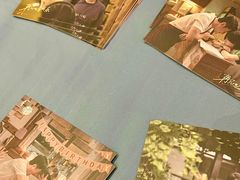 -龙湖成都上城天街