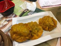 -添好运点心专门店(北角店)