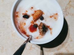 -品质伊骊新疆菜(紫金店)