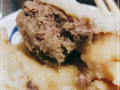 -回锦轩(泉园店)